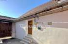 Apartament/Spatiu Comercial | Ultracentral | Renovat. - 3