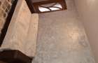Vand apartament 2 camere! - 7