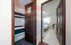 Apartament cu 2 camere circular în Calea București - 8