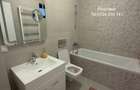 Apartament 3 Cam decomandat | Bloc Boutique | Piata Muncii Decebal - 5
