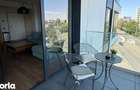 Apartament 2 camere One Towers Herastrau terasa 8 mp parcare inclusa - 1