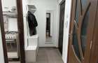 Oferta inchiriere apartament 2 camere, central, Campina - 4