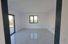 Casa Parter / 3 camere / Com.Berceni / COMISION 0 % - 5