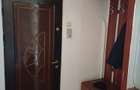 Proprietar inchiriez ofer apartament doua camere - 10
