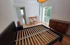 3 camere Piata Amzei etajul 3/7 mobilat utilat balcon - 29