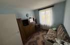 Apartament 3 camere Ghimbav - 6