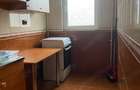 Apartament cu 3 camere semidecomandat în Poștei - Bucov - 2