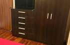 Apartament 3 camere de inchiriat Drumul Tabrei - 1