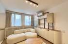 Apartament cu 2 camere semidecomandat în P-ța Mihai Viteazul - 6 Apartament cu 2 camere semidecomandat în P-ța Mihai Viteazul - 6
