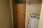 Apartament cu 3 camere decomandat în Bucureștii Noi - 9