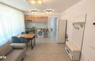 Apartament 2 camere de inchiriat | Baciu | 50 mp | Parcare - 8