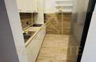 Spatii de birouri | Dorobanti - 3