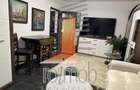 Apartament 2 camere decomandat, Calea Mosilor - 5