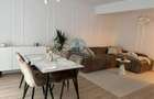 Apartament cu 2 camere decomandat în Theodor Pallady - 4
