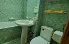 Apartament 2 camere decomandat | 50.7 mp | Etaj 2 | Constanta - 2