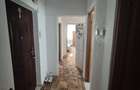 Apartament cu 3 camere decomandat în Central - 2