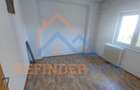 Apartament cu 3 camere decomandat în Drumul Taberei - 5