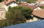 Apartament de vanzare , semicentral !Zona, deosebita,(Padurea Trivale) - 1