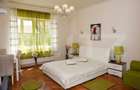 Apartament cu 3 camere decomandat în Central - 1