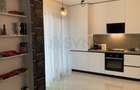 Apartament cu 1 camere decomandat în Chiajna - 6