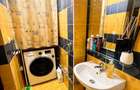 Apartament 5` Metrou Brancoveanu Sos Oltenitei Parc Tineretului Pet - 1