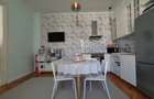 Apartament spatios 75 mp, renovat integral, 2 bai, Iosefin liniste si confort aproape de centru - 1
