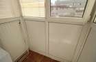 Apartament cu 2 camere decomandat în Ștefan cel Mare - 14