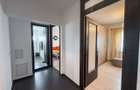 4 camere | 13 Septembrie | Parc Sebastian | parcare | COMISION 0% | - 3