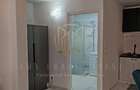 Colentina Andronache casa 145 mp ,an2015 pret167900 eur - 12