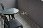 Apartament cu 2 camere semidecomandat în Florești - 3