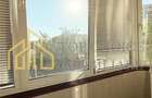 Apartament cu 3 camere semidecomandat în Ștefan cel Mare - 21