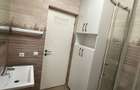 De inchiriat apartament 2 camere PET FRIENDLY - Mosnita Noua - 4