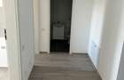 Apartament cu 2 camere decomandat în Popești-Leordeni - 4