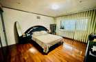 Apartament cu 3 camere decomandat în Vitan - 4