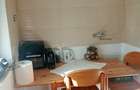 Apartament cu 2 camere semidecomandat în Rogerius - 5