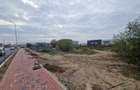 Teren Construcții intravilan de 3950 mp, în Theodor Pallady - 4