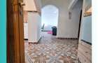 Apartament 3 camere de inchiriat Nord/Alunului! CE1567 - 1