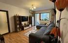 Apartament 2 camere Ploiesti - 5