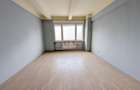 INCHIRIERE Spatiu Comercial Unrii, /Universitate Bis. Sf. Gheorghe Nou - 15
