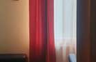 Apartament patru camere - 2