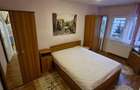 Apartament cu 2 camere decomandat în Răcădău - 3