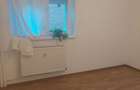 Apartament cu 2 camere circular în Drumul Taberei - 4