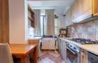 Apartament cu 2 camere decomandat în Bucureștii Noi - 6