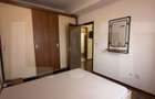 Apartament 2 dormitoare, open space, 56 mp, zona Ared UTA - 2