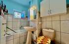 Apartament cu 2 camere semidecomandat în Girocului - 7