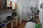 Apartament cu 3 camere semidecomandat în Rogerius - 8