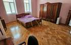 Casa interbelica deosebita, zona centrala Dej 324 mp, curte 600 mp - 12