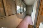 Apartament 4 camere, Dupa Zid Medias - 1
