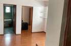 Apartament cu 2 camere în Central - 1