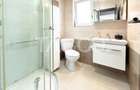 Casă individuală cu 4 camere cu Canalizare în Est - 18